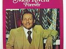 Mon Rivera 