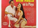 Vitin Aviles 