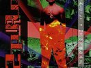 2Pac - Strictly 4 My N.I.G.G.A.Z... '93 LP US ORG