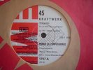 KRAFTWERK 7