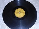 SUN RECORDS MEMPHIS TN 78 RECORD JERRY LEE LEWIS NO. 281 GREAT BALLS OF FIRE