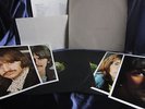 The Beatles -  White Album - Original UK Mono Pressing - Great Condition