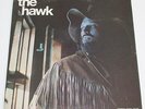 RONNIE HAWKINS The Hawk **SEALED** ORIGINAL LATE 60s LP CANADA ONLY