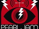 Pearl Jam - LIGHTNING BOLT (VINYL)