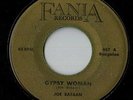 Joe Bataan 