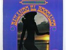 La Playa Sextet 