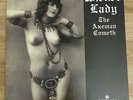 WICKED LADY - THE AXEMAN COMETH  DLP  Recorded 1969 -1972