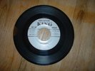 Teddy Humphries Firm Foundation R&B POPCORN SOUL MOD