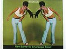 Ray Barretto 
