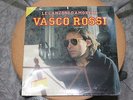 VASCO ROSSI LE CANZONI D'AMORE 33 GIRI FC