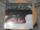 VASCO ROSSI MA CHE VUOI CHE SIA UNA CANZONE RARO 33 GIRI