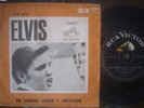 ELVIS PRESLEY 7