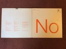 NEW ORDER - Waiting For The Sirens' Call (2005) London Records 25646 2202