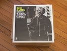 Bob James - Rhodes Scholar: Jazz-Funk Classics 1974-1982 - New 3x LP Record
