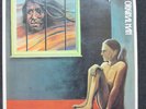 Riff Raff Original Man UK LP original RCA LPL1 5023 rare psych prog rock EX