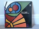 Barclay James Harvest LP 