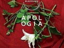 James Blackshaw Apologia LP vinyl record sealed jack rose john fahey