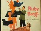 Ruby Braff-Featuring Dave McKenna-ABC-Paramount 141-NICE