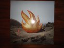 Audioslave 2xLP (Vinyl, First Pressing, 2002)