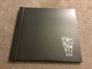Pearl Jam Bellingham Vault #4 3 LP Vinyl New Sealed Ten Club