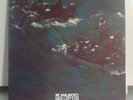 THE AVALANCHES Since I Left You VINYL 2LP ORIG UK Gatefold NM Vinyl XL 2001
