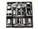 Appendix 
