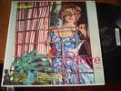 FLO SANDON'S QUARTETTO RADAR MARINO MARINI - BRAZIL LP PIOVE 59 AURELIO FIERRO