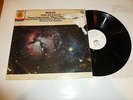 HOLST - The Planets - 1962 UK 7-Track Decca Vinyl LP