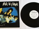 ALICE IN CHAINS We Die Young 12