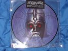 MARILLION GRENDEL 12
