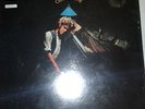 Tom Waits LP Closing Time asylum original '73 debut album rare 1st sd5061 WOW 