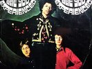JIMI HENDRIX Are You Experienced LP ? Original 60s MONO