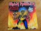 Iron Maiden – The Number Of The Beast 12