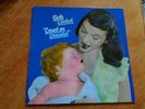 Birth Control – Count On Dracula ( with inlay ) 