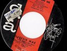 Jessie Mae Dont Freeze On Me MOD R&B MONSTER ??