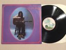 NICK DRAKE   BRYTER LAYTER LP   Pink Rim ISLAND   A-1U / B-1U   Orig. Rare UK