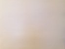 TEST PRESSING: Duke Ellington's 