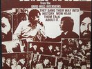 THE BEATLES - The Beatles Tapes David Wigg Interviews  BLUE VINYL PBR Double LP