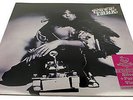 T.REX - Tanx [LIMITED TO 300, Silver & Purple Color 180-Gram Vinyl, SEALED]
