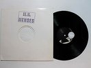 M.B (MAURIZIO BIANCHI) Menses 12