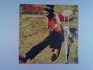 ARTHUR LEE LOVE US PSYCH EVERYBODY'S GOTTA LIVE A&M 7