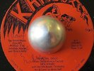  LEFTFIELD DISCO GROOVES RICK & RUBY Remedial disco KAHOUTEK LISTEN
