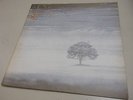 GENESIS Collector Item Japan Original White Promo Label Issue[Wind & Wuthering]