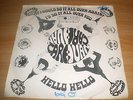 70er Jahre - Caravan - If I could doit all over again