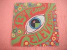 THE 13TH FLOOR ELEVATORS THE PSYCHEDELID SOUNDS VERY RARE US ORIGINAL