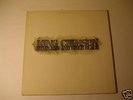 VINYL LP KING CRIMSON - STARLESS AND BIBLE BLACK ILPS 9275 Pink Rim UK