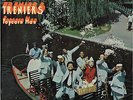 RARE THE TRENIERS 