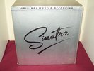 Frank Sinatra -MFSL 16 LP Original Master Recording Box Set