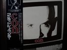Conrad Schnitzler / Con 1978 LP Egg GP 709 Japan Obi & Insert Kraut Prog Space