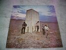 The Who / Who's Next / Original 1971 MCA 2023 M/EX+